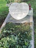 image of grave number 550217
